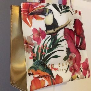 Ted Baker London Bag